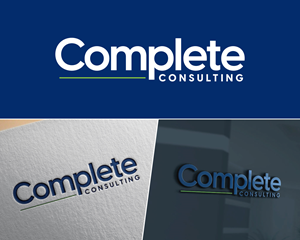 Logo Design by Atec for this project | Design: #32689445