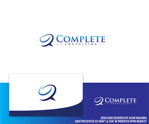 Logo Design by alvinnavarra for this project | Design: #32692947