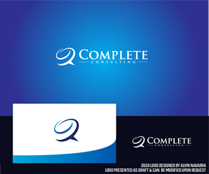 Logo Design by alvinnavarra for this project | Design: #32692948