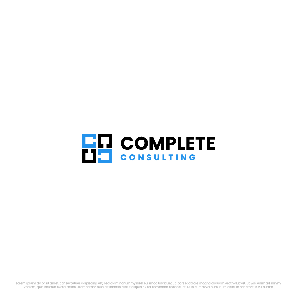 Logo Design by Kayla. for this project | Design #32683011