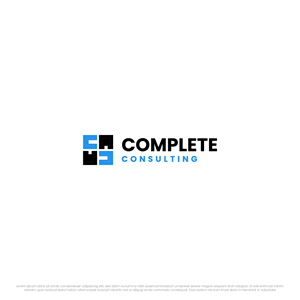Logo Design by Kayla. for this project | Design: #32683094