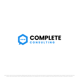 Logo Design by Kayla. for this project | Design: #32683160