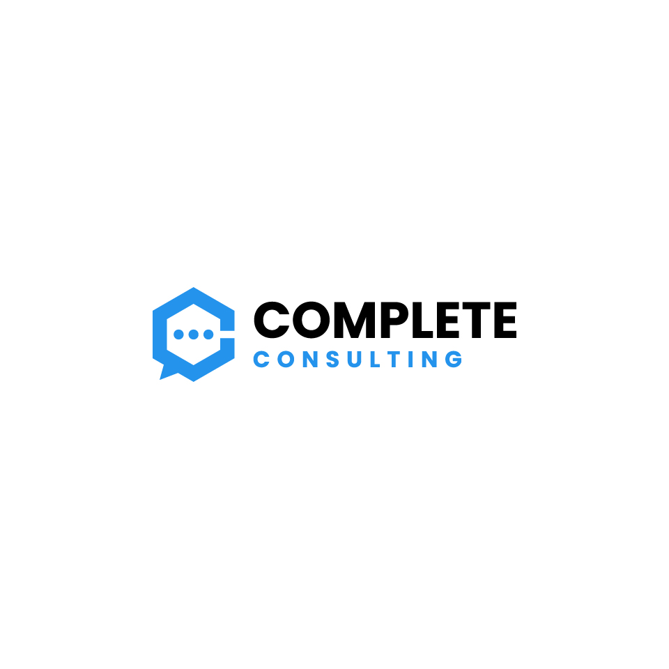 Logo Design by Kayla. for this project | Design #32683197
