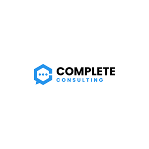 Logo Design by Kayla. for this project | Design: #32683197
