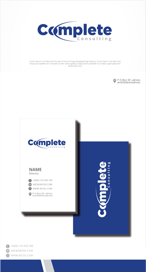 Logo Design by zebronicgraphic for this project | Design: #32682830