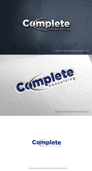 Logo Design by zebronicgraphic for this project | Design: #32682832