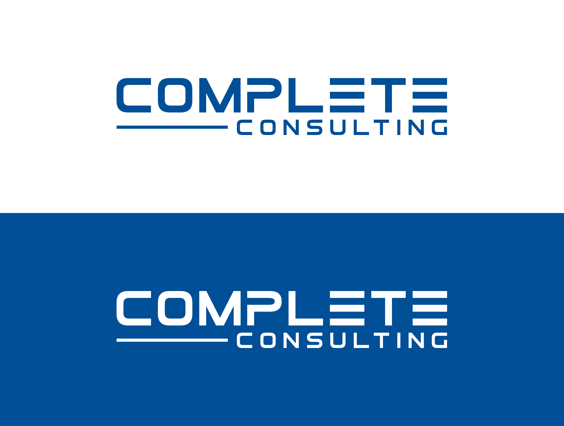 Logo Design by Soonia for this project | Design #32689442