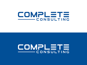 Logo Design by Soonia for this project | Design: #32689442