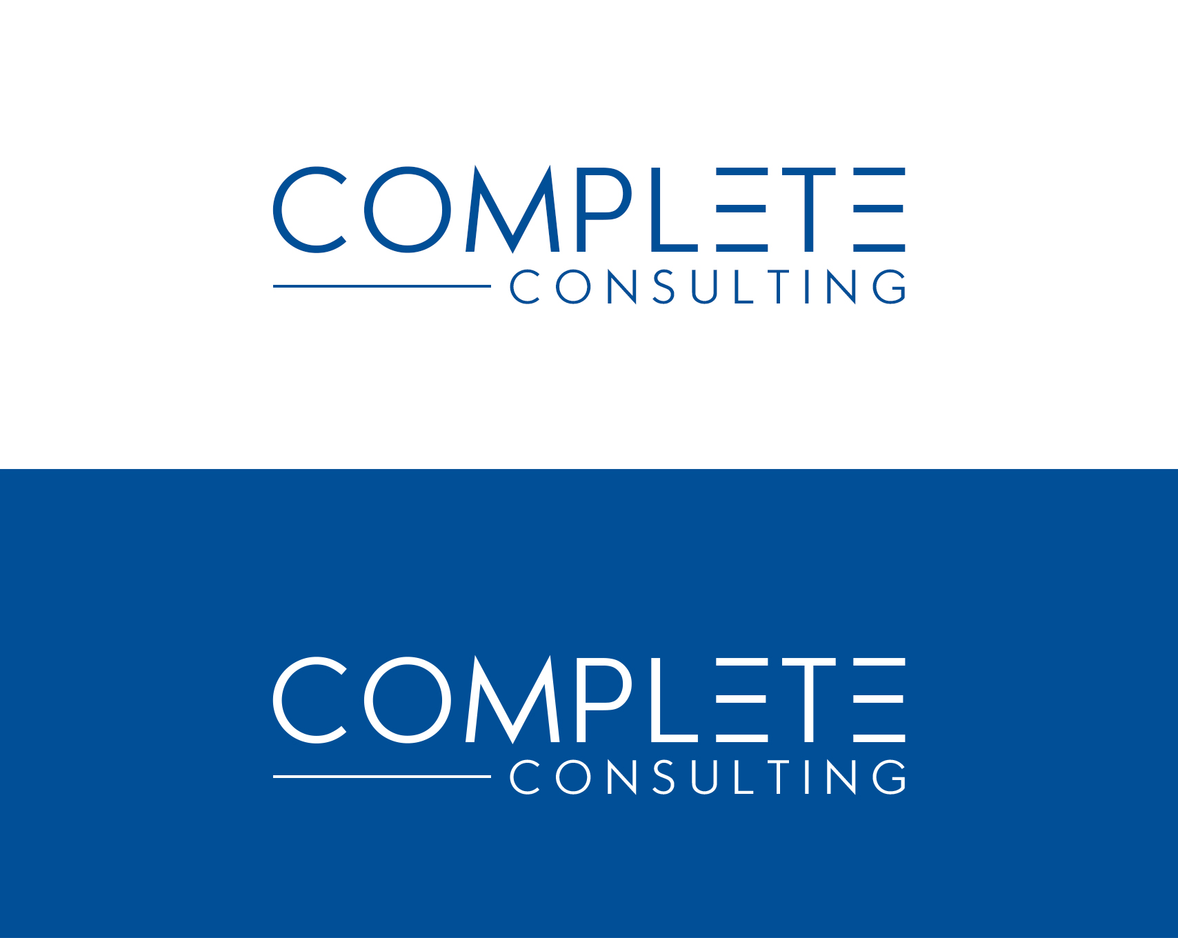 Logo Design by Soonia for this project | Design #32689477