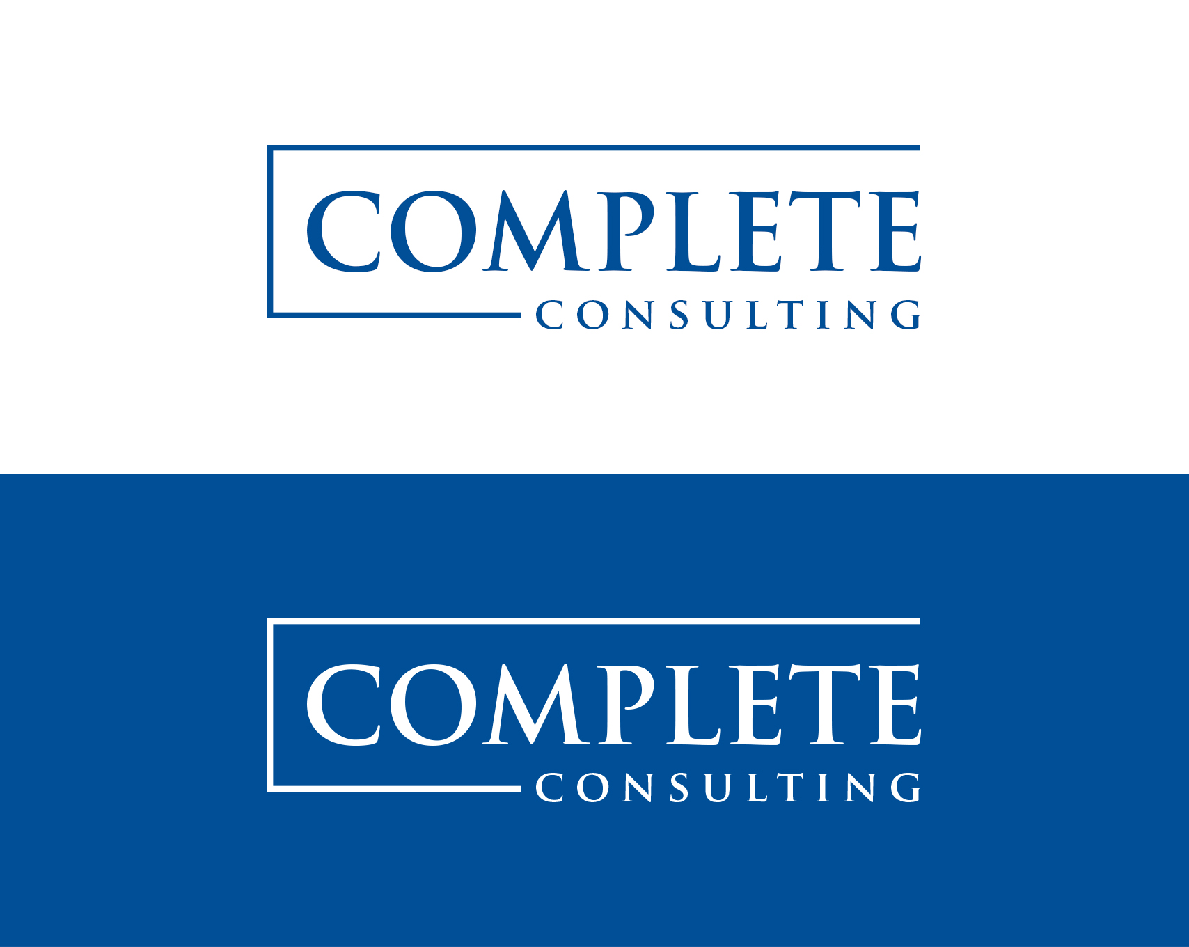 Logo Design by Soonia for this project | Design #32689478