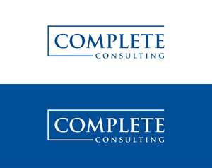 Logo Design by Soonia for this project | Design: #32689478