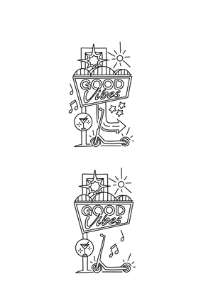 Tattoo Design by Omelas for this project | Design: #32689409