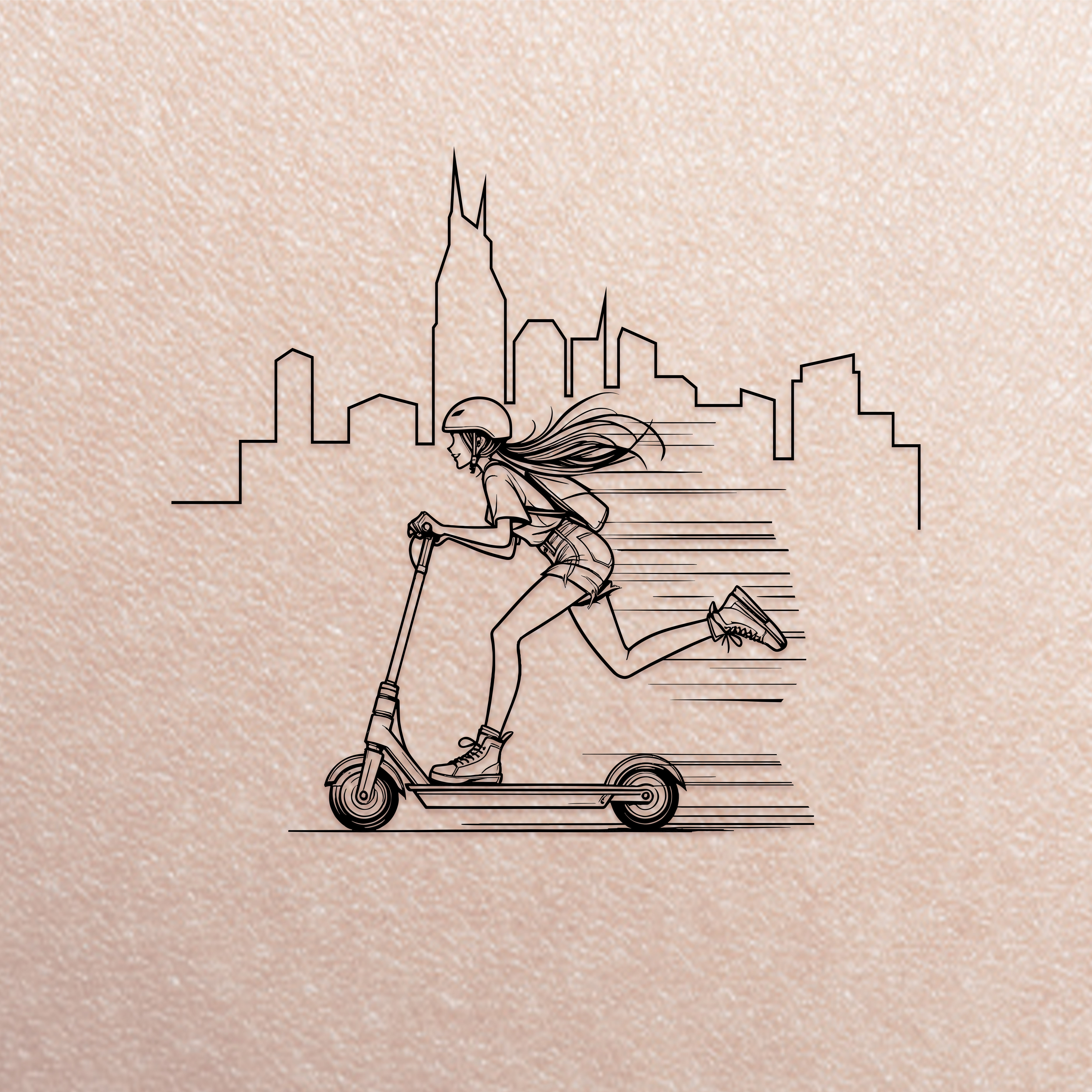 Tattoo Design by BJY for this project | Design #32693322