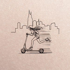 Tattoo Design by BJY for this project | Design: #32693322