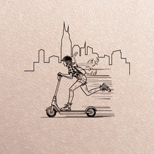 Tattoo Design by BJY for this project | Design: #32706190