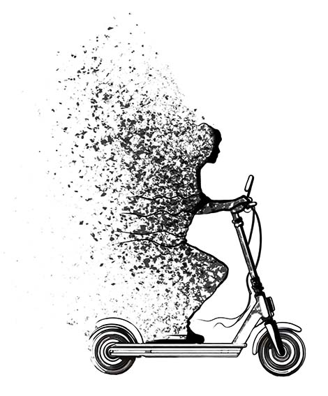 Tattoo Design by ioio for this project | Design #32695345