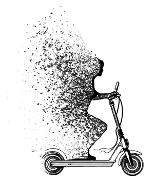 Tattoo Design by ioio for this project | Design: #32695345