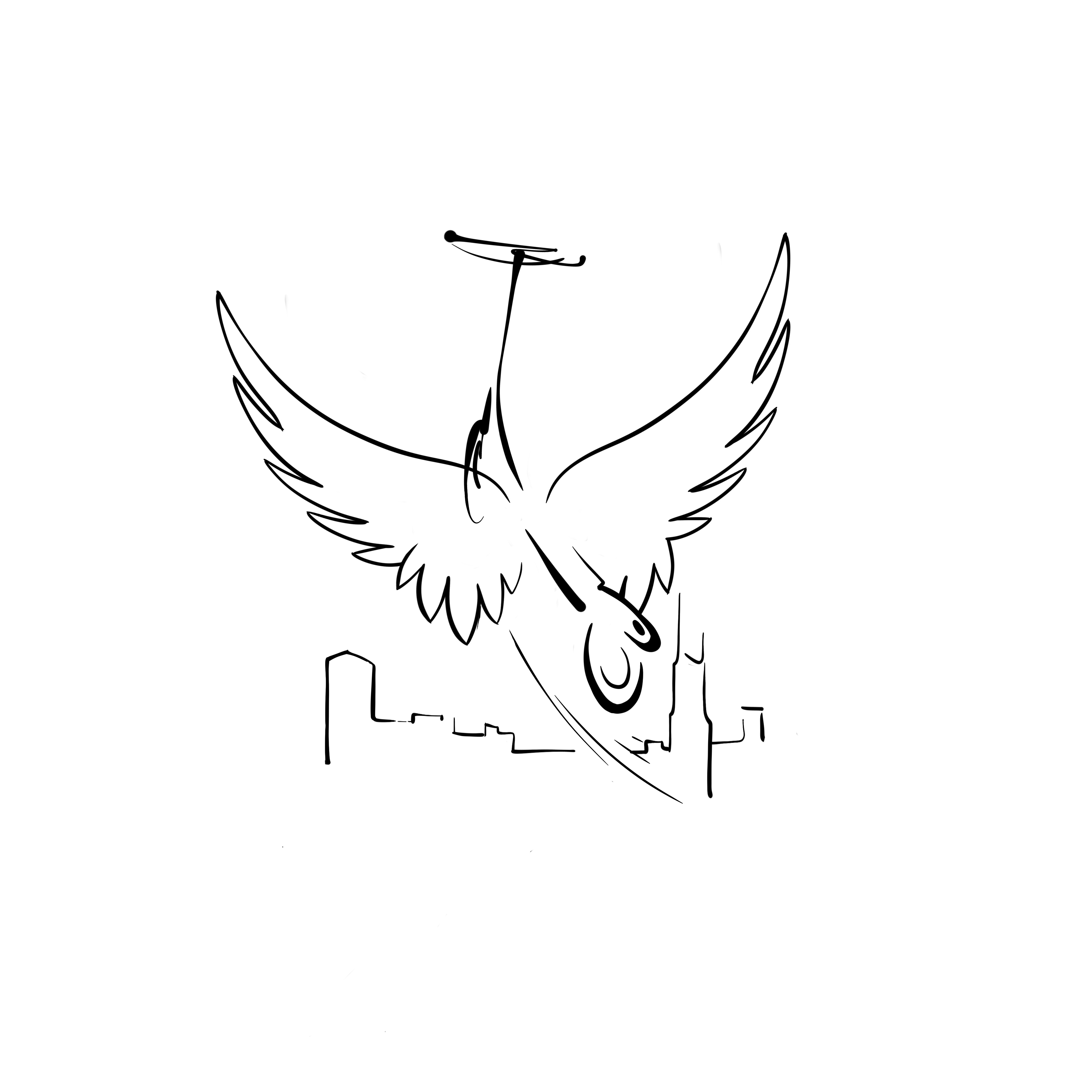 Tattoo Design by Ukrdesign for this project | Design #32688712