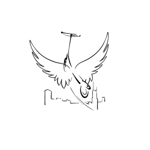 Tattoo Design by Ukrdesign for this project | Design: #32688712