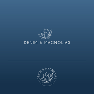 Logo Design by Franabanana