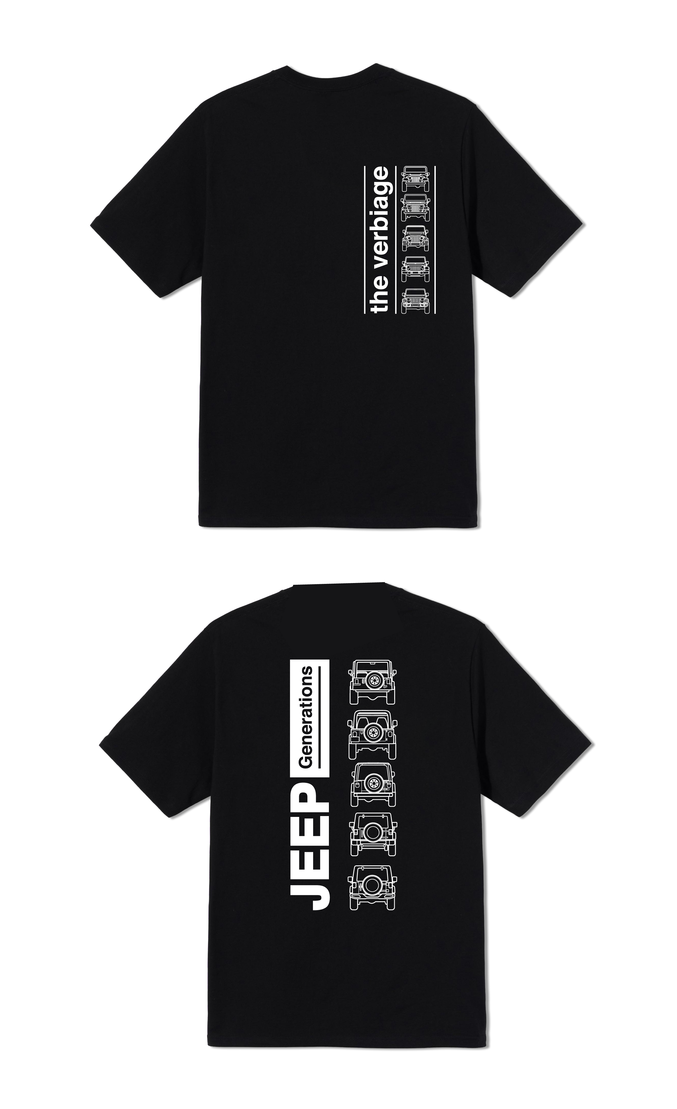 Design de T-shirt par dskyvbc pour ce projet | Design #32687527