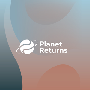 Logo Design by Franabanana for this project | Design: #32703058