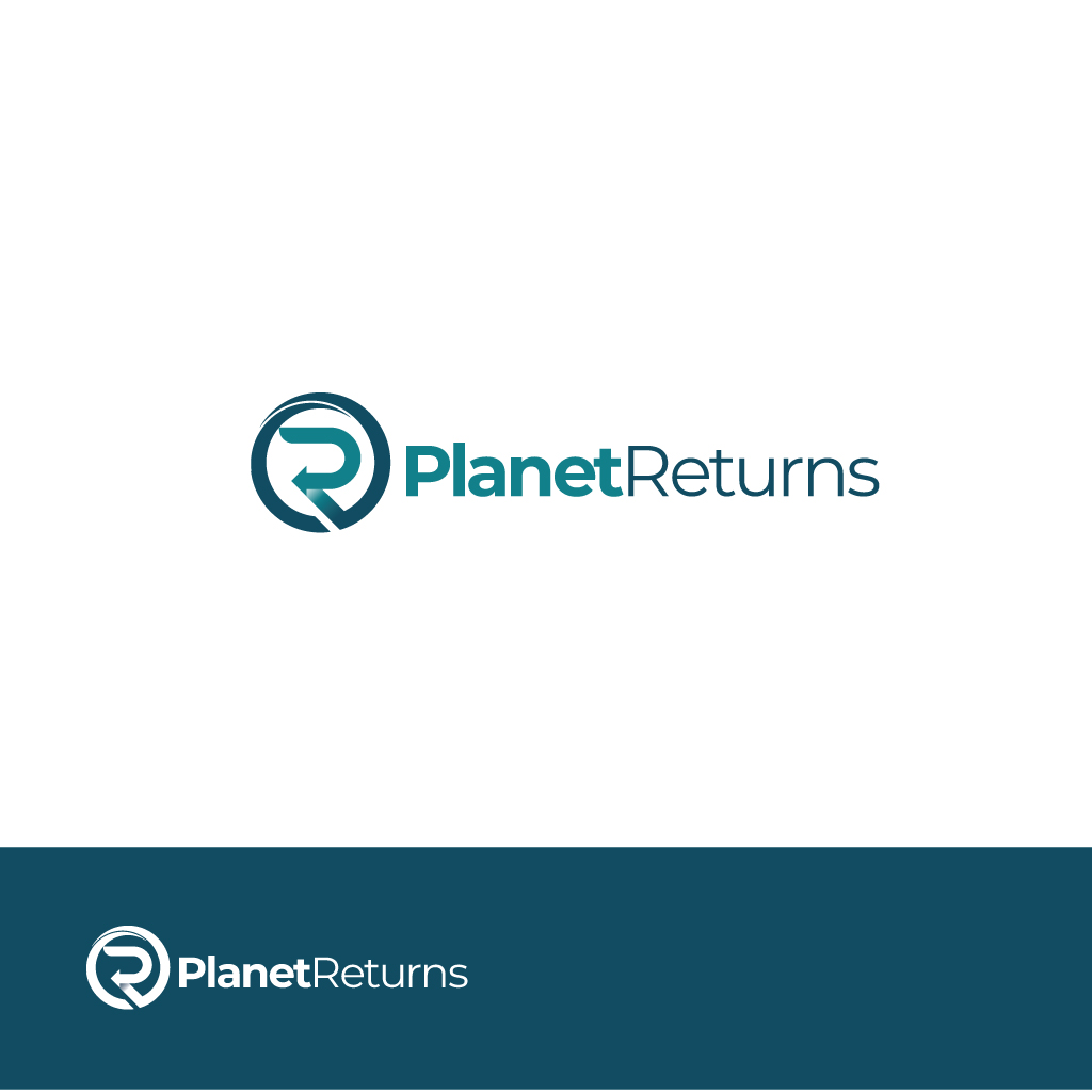 Logo Design by coloratura for this project | Design #32708617