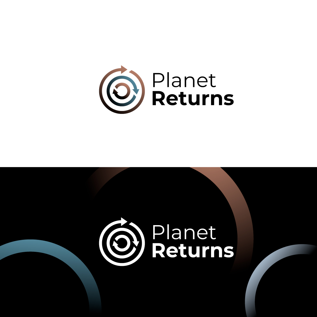 Logo Design by MyleneDesigns for this project | Design: #32715901