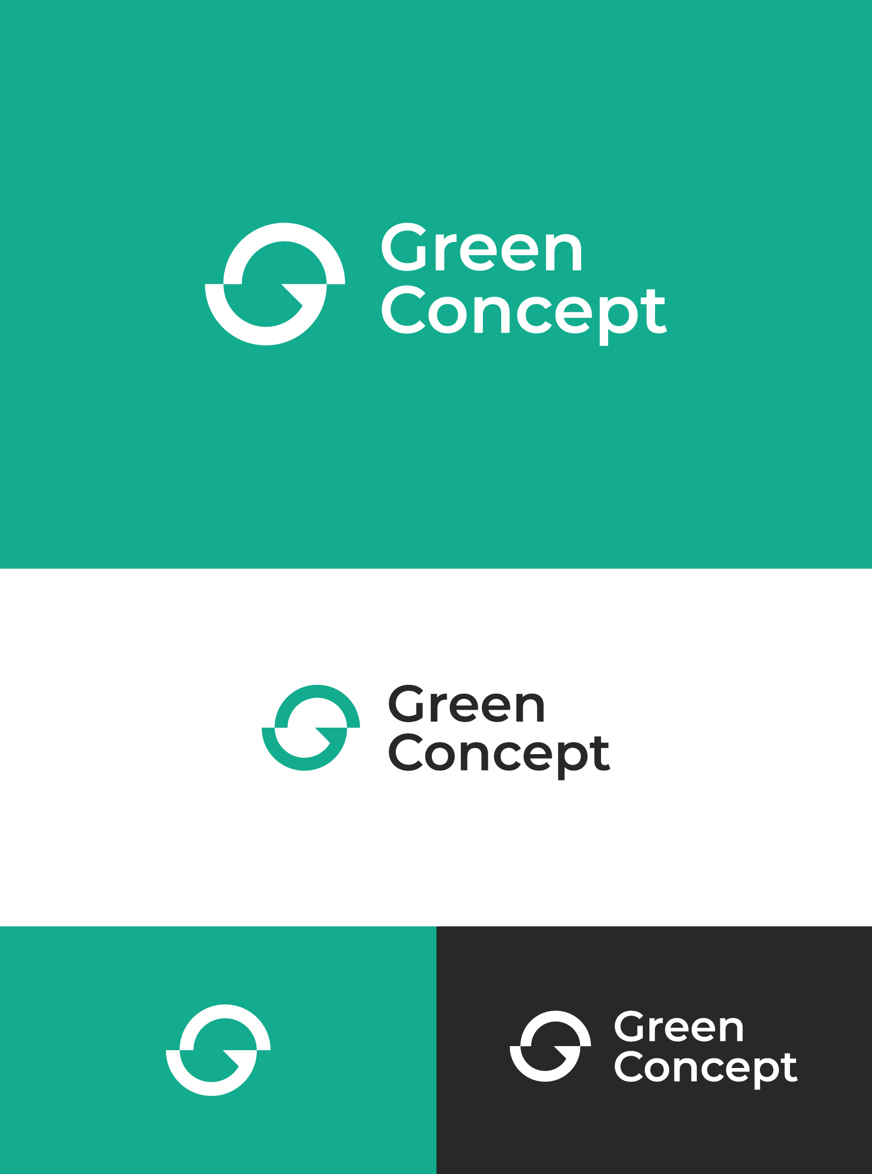 Diseño de Logo por Shul para este proyecto | Diseño #32714585