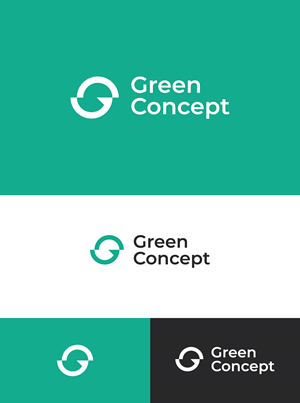 Logo Design by Shul for this project | Design: #32714585