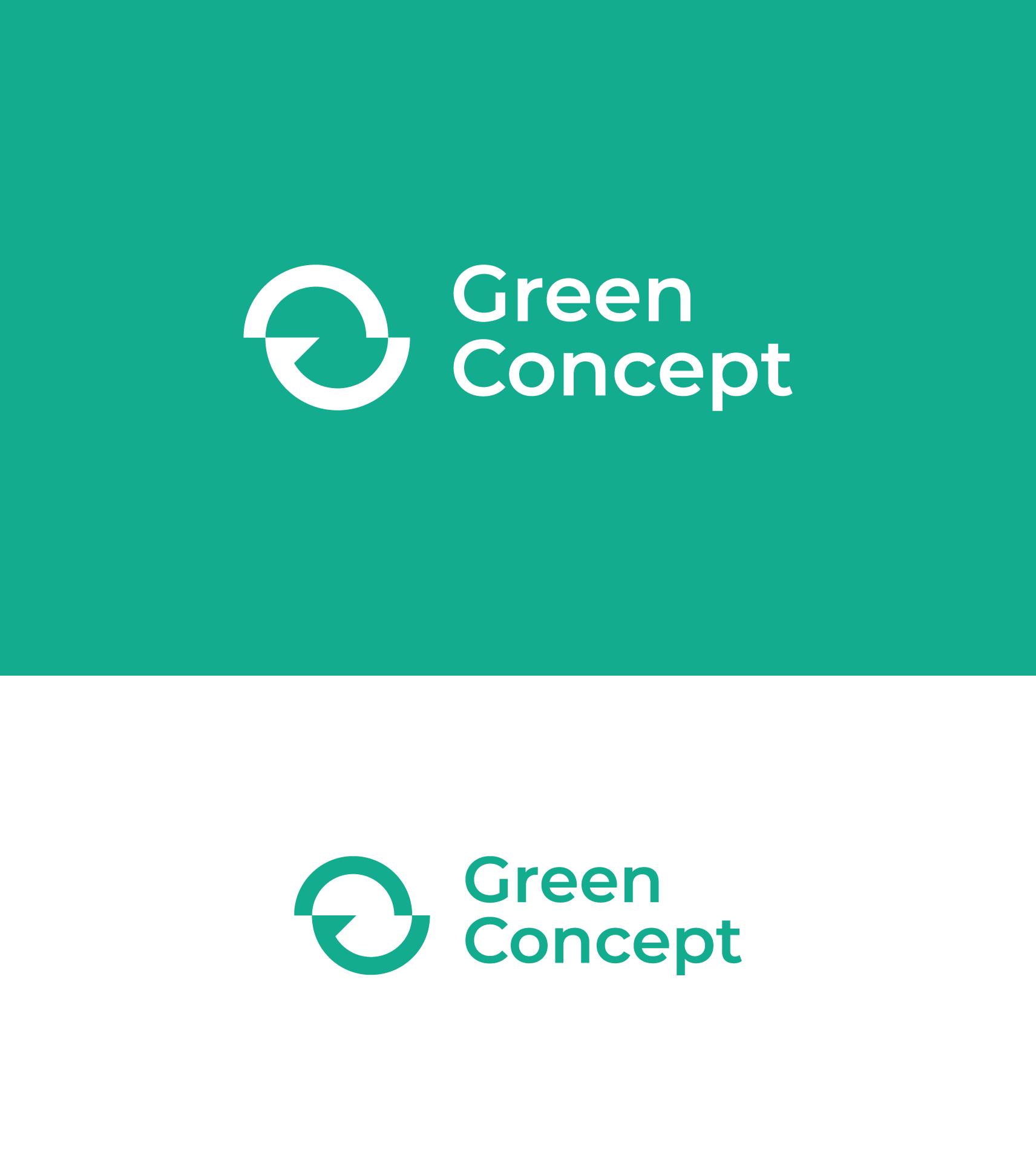 Diseño de Logo por Shul para este proyecto | Diseño #32714591