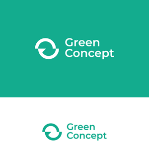 Logo Design by Shul for this project | Design: #32714591