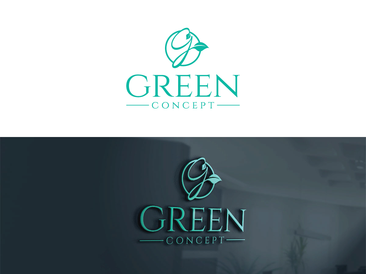 Logo Design by 439 Creations for this project | Design #32686445