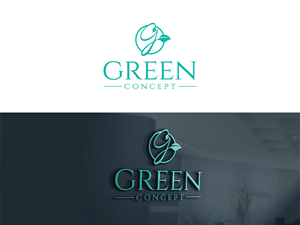 Design de Logo par 439 Creations pour ce projet | Design : #32686445