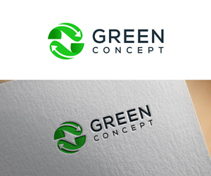 Design de Logo par Danial07 pour ce projet | Design : #32688657