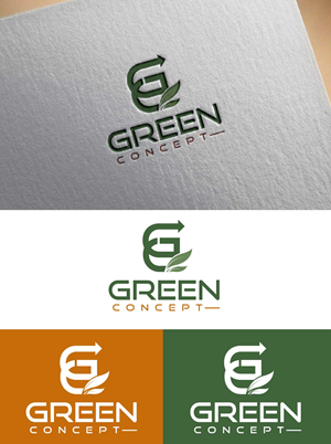 Design de Logo par Loknath pour ce projet | Design : #32689979