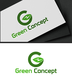 Design de Logo par Loknath pour ce projet | Design : #32690113