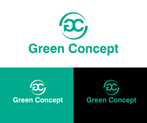 Design de Logo par Kavth pour ce projet | Design : #32710593