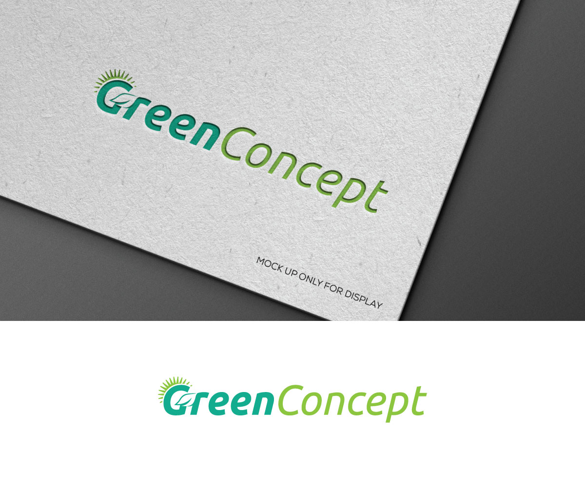 Logo Design by Srk pix!14 for this project | Design #32697888