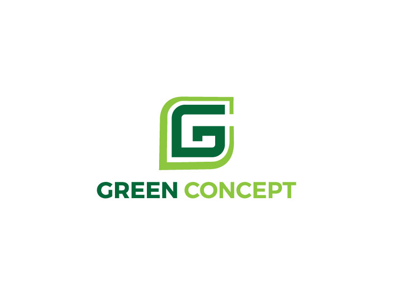 Diseño de Logo por holyvi para este proyecto | Diseño #32686702