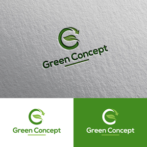 Design de Logo par chris Ray pour ce projet | Design : #32684002