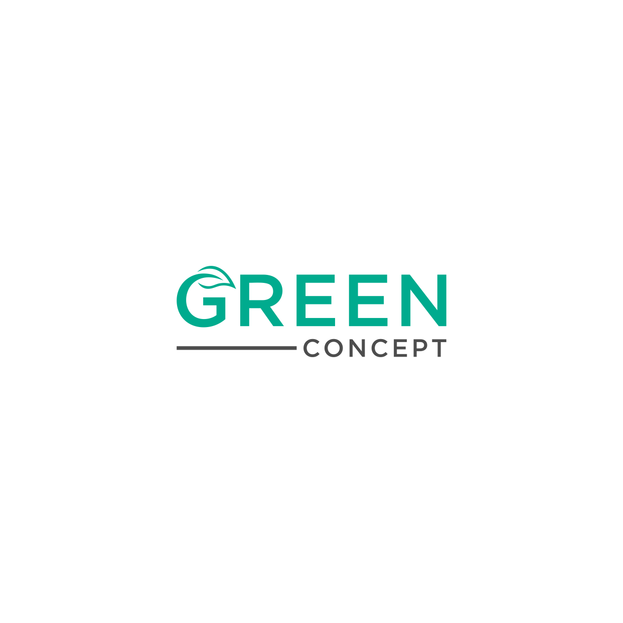 Logo Design by Kaze56 for this project | Design #32691298