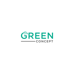 Design de Logo par Kaze56 pour ce projet | Design : #32691298