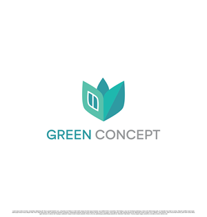 Design de Logo par saesean pour ce projet | Design : #32690363