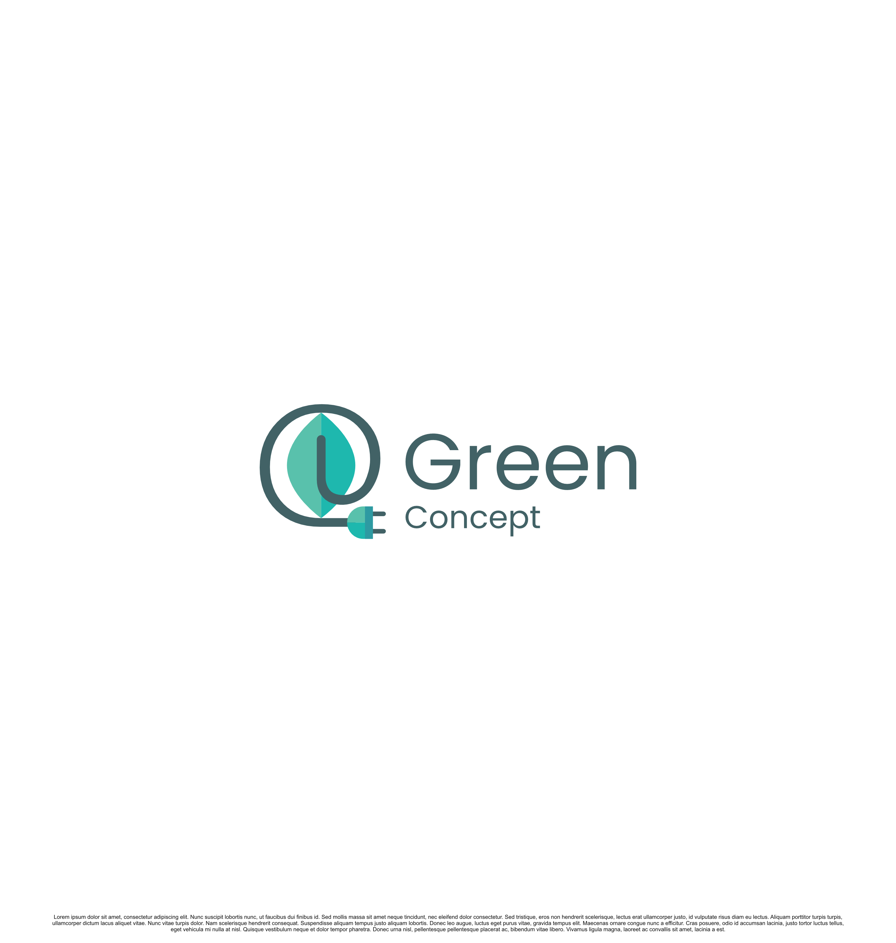 Logo Design by saesean for this project | Design #32690364