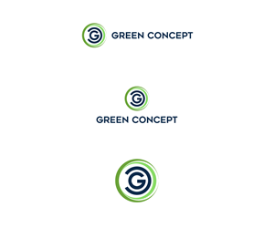 Design de Logo par METHODEMAN pour ce projet | Design : #32685754