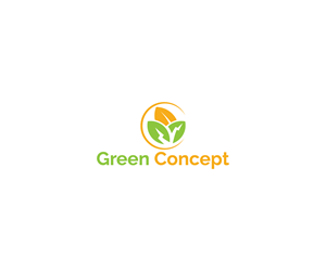 Logo Design by SoltBee for this project | Design: #32702276