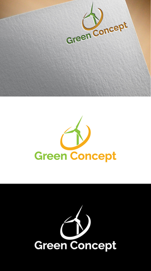 Logo Design by SoltBee for this project | Design: #32702278