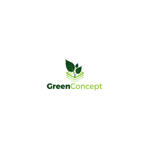 Design de Logo par Coli pour ce projet | Design : #32714167