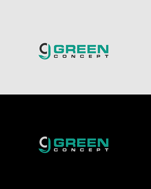 Design de Logo par TDAC pour ce projet | Design #32717905